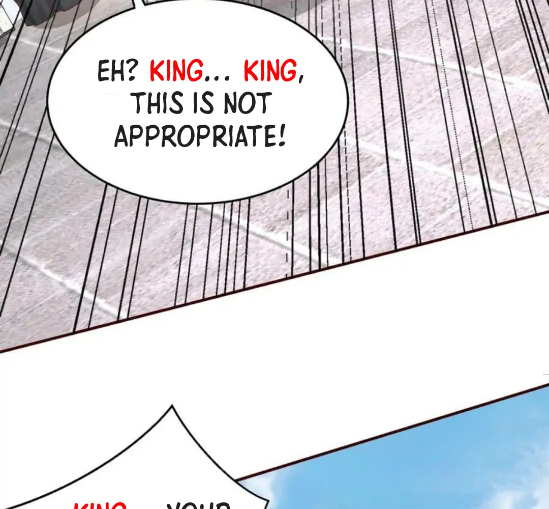 Read The Son of the First Emperor Kills Enemies and Becomes a God EN Manga Online