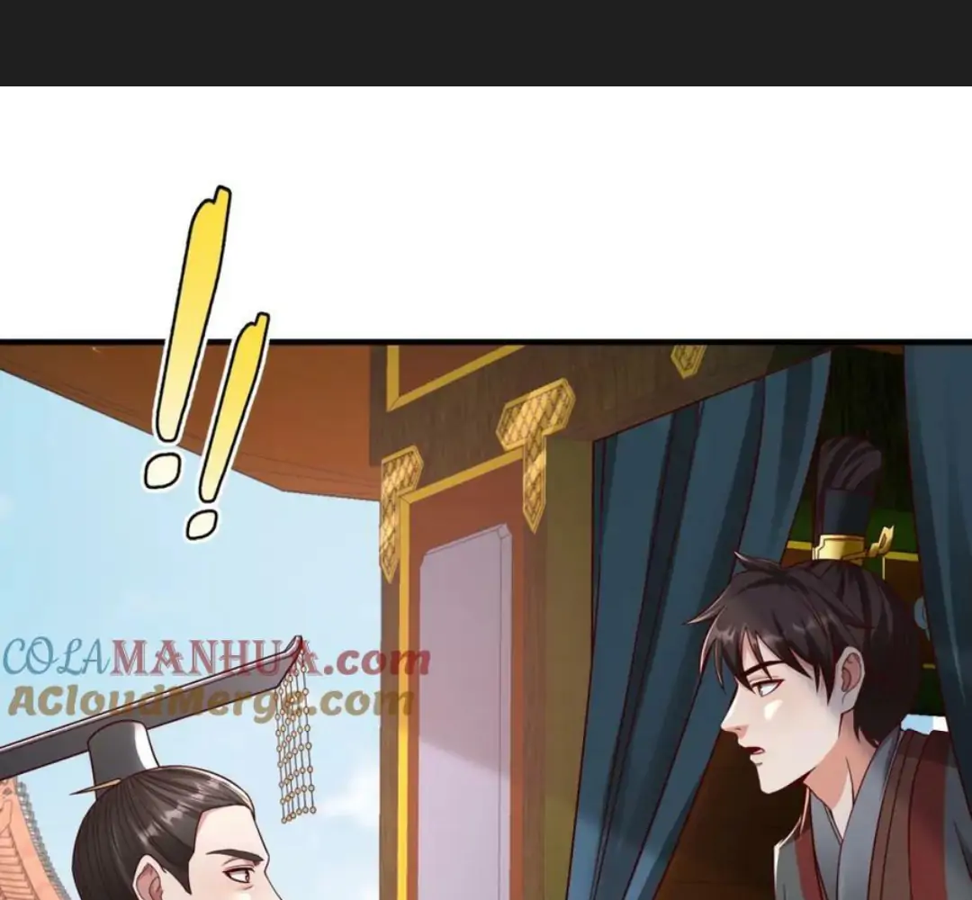 Read The Son of the First Emperor Kills Enemies and Becomes a God EN Manga Online