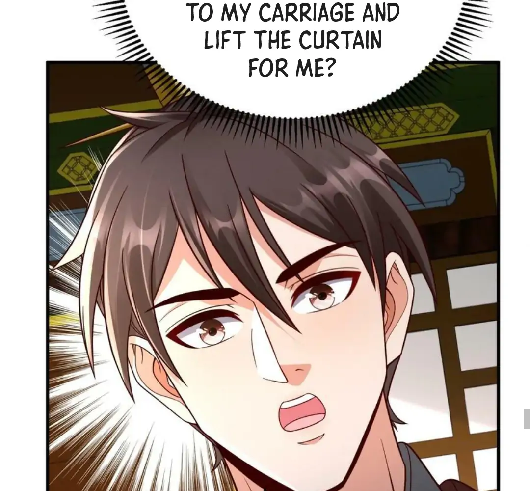 Read The Son of the First Emperor Kills Enemies and Becomes a God EN Manga Online