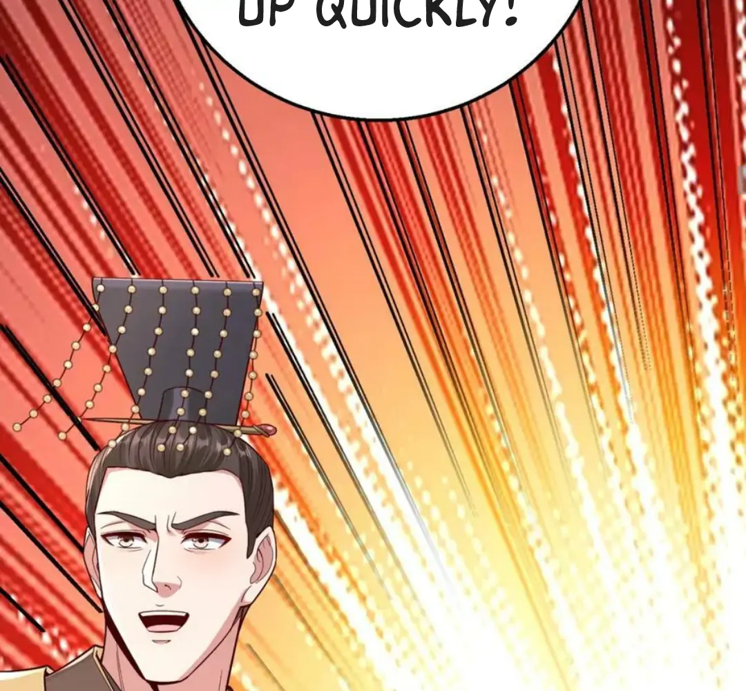 Read The Son of the First Emperor Kills Enemies and Becomes a God EN Manga Online