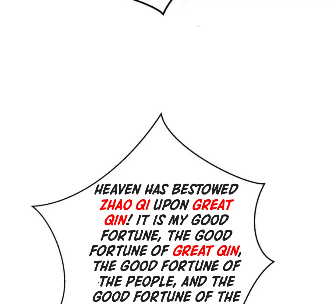 Read The Son of the First Emperor Kills Enemies and Becomes a God EN Manga Online