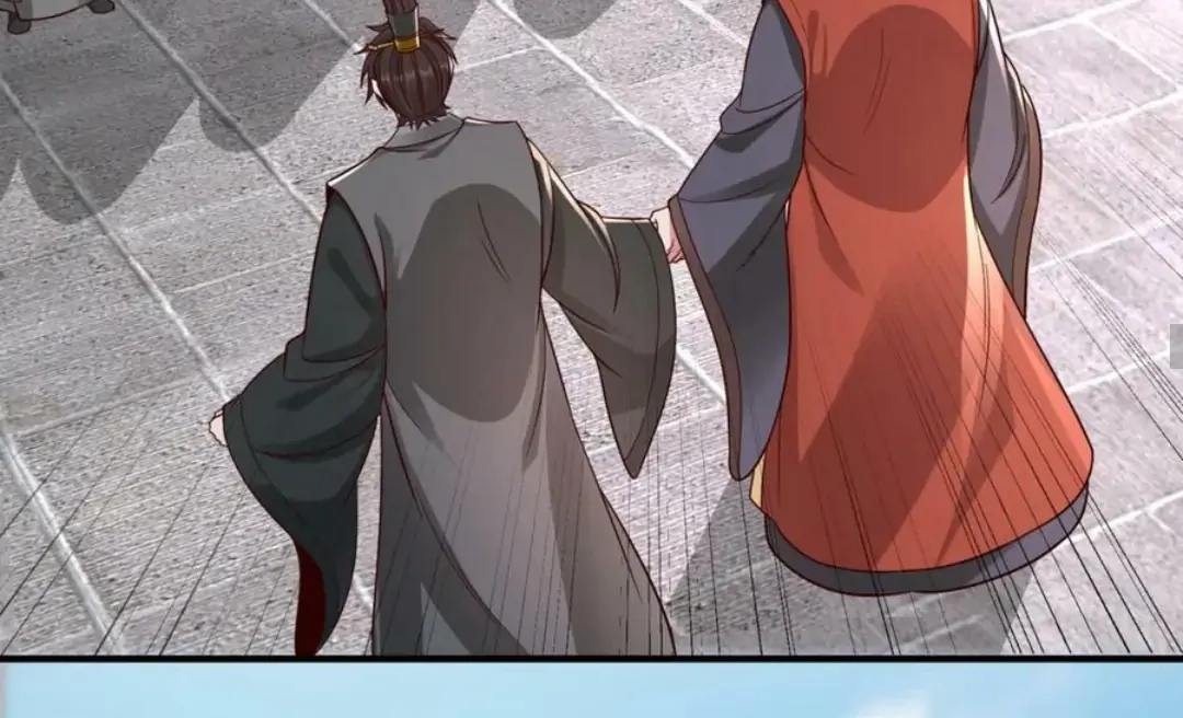 Read The Son of the First Emperor Kills Enemies and Becomes a God EN Manga Online