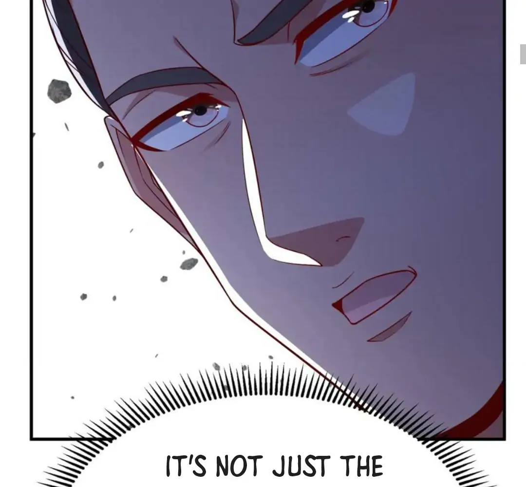 Read The Son of the First Emperor Kills Enemies and Becomes a God EN Manga Online