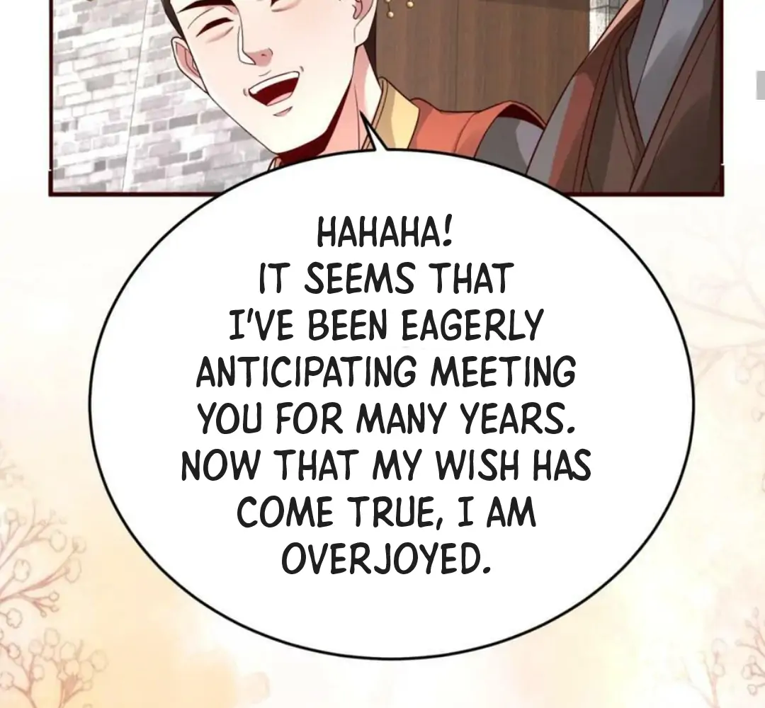 Read The Son of the First Emperor Kills Enemies and Becomes a God EN Manga Online