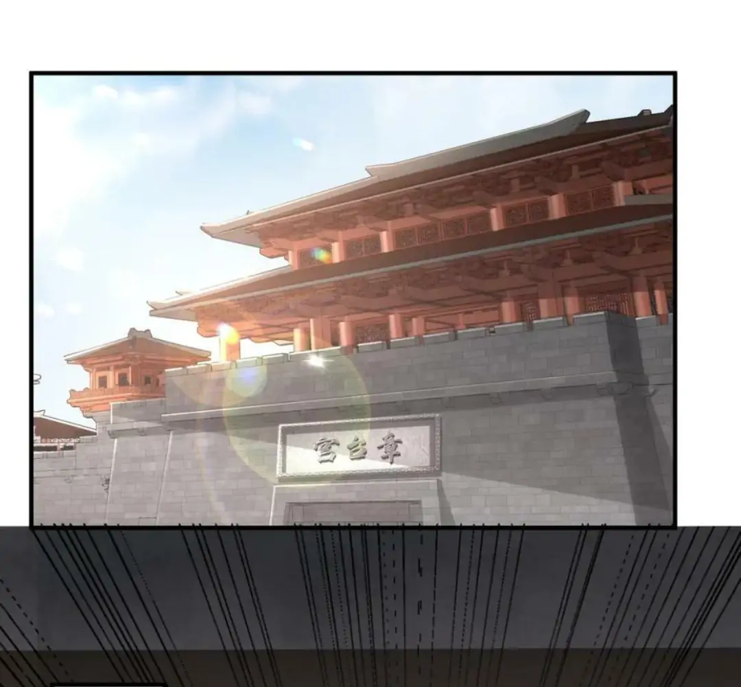 Read The Son of the First Emperor Kills Enemies and Becomes a God EN Manga Online