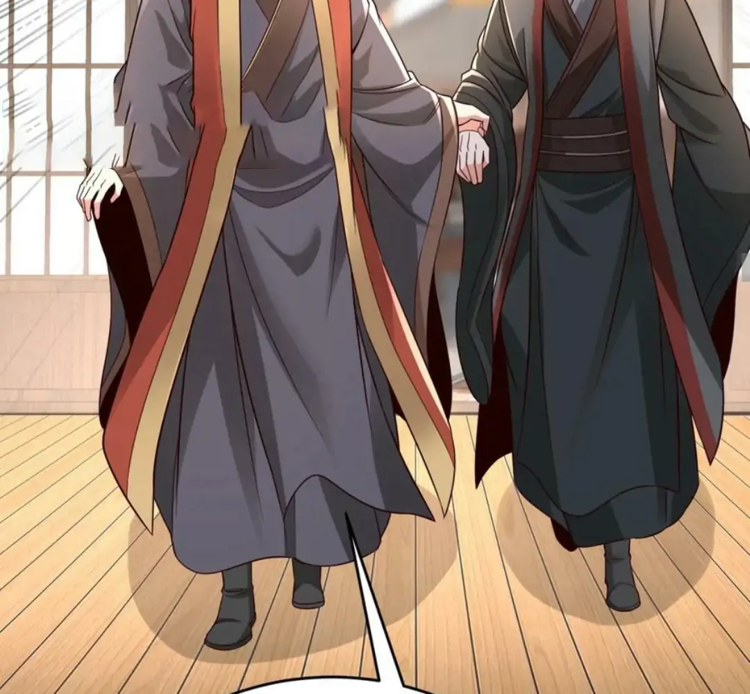 Read The Son of the First Emperor Kills Enemies and Becomes a God EN Manga Online