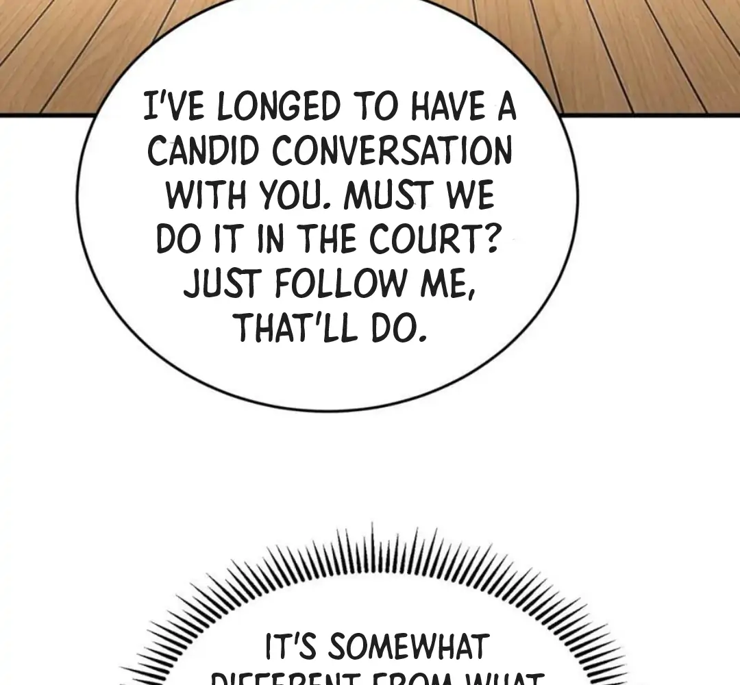 Read The Son of the First Emperor Kills Enemies and Becomes a God EN Manga Online