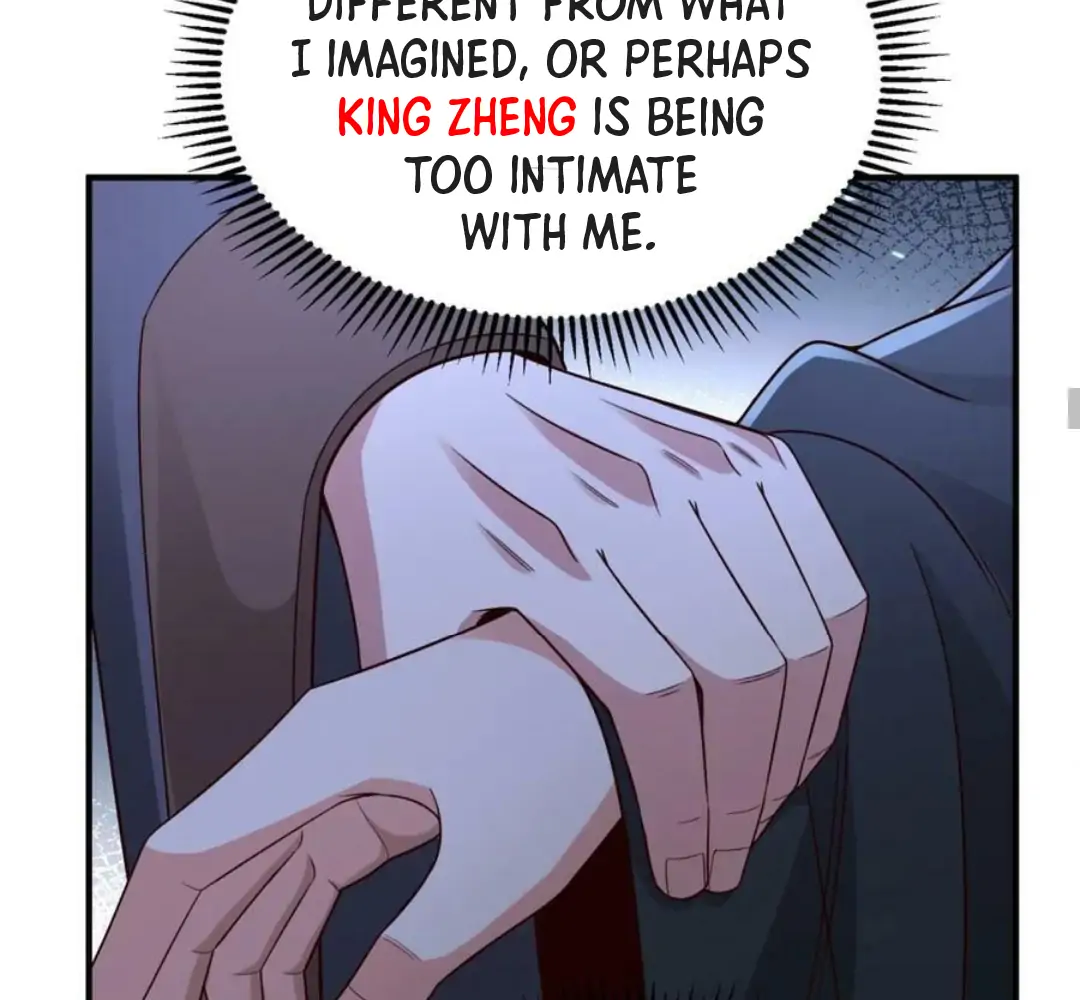 Read The Son of the First Emperor Kills Enemies and Becomes a God EN Manga Online