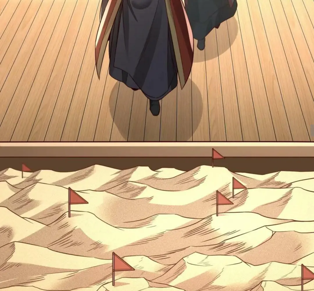 Read The Son of the First Emperor Kills Enemies and Becomes a God EN Manga Online