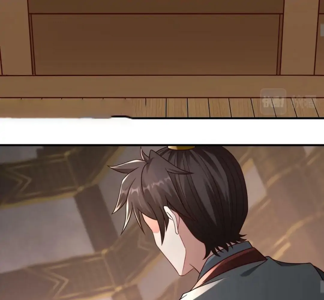 Read The Son of the First Emperor Kills Enemies and Becomes a God EN Manga Online