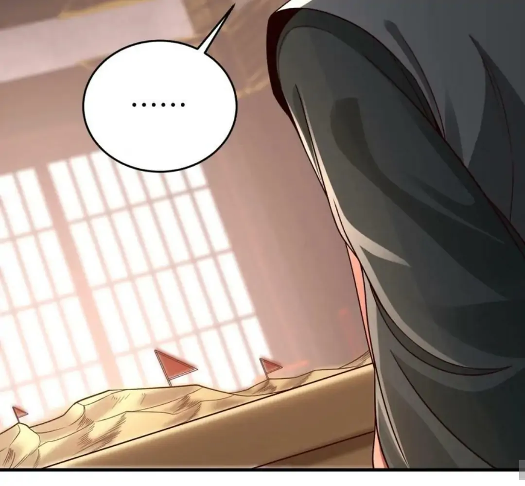 Read The Son of the First Emperor Kills Enemies and Becomes a God EN Manga Online