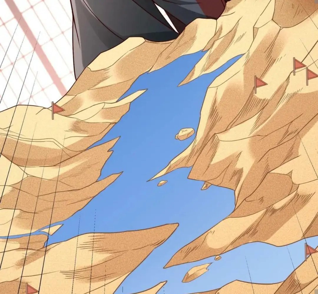 Read The Son of the First Emperor Kills Enemies and Becomes a God EN Manga Online