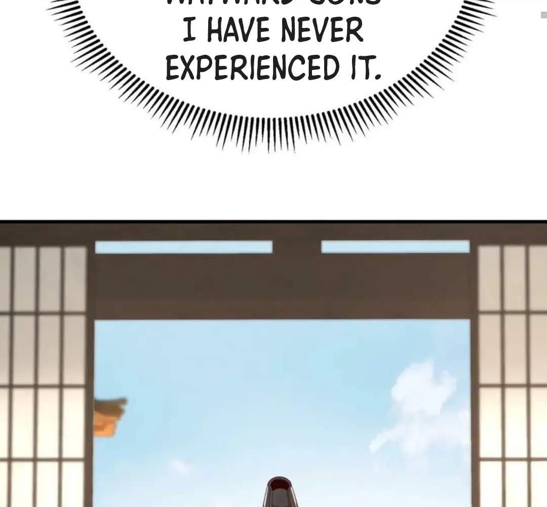Read The Son of the First Emperor Kills Enemies and Becomes a God EN Manga Online