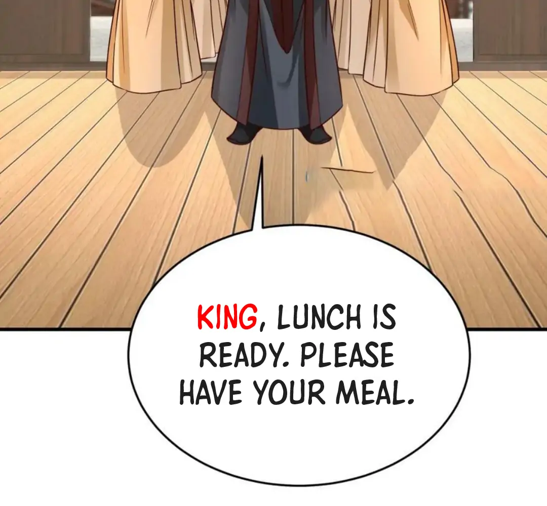 Read The Son of the First Emperor Kills Enemies and Becomes a God EN Manga Online