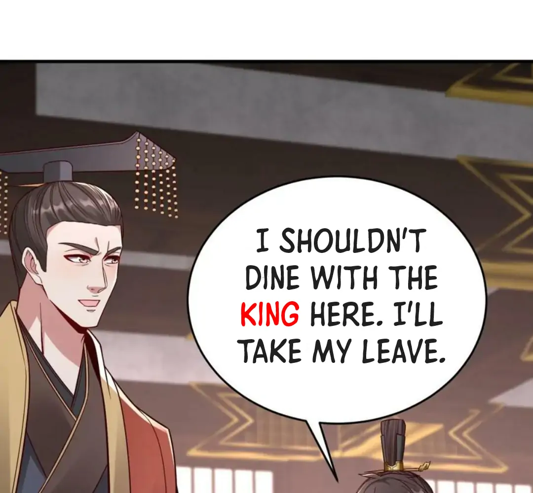 Read The Son of the First Emperor Kills Enemies and Becomes a God EN Manga Online