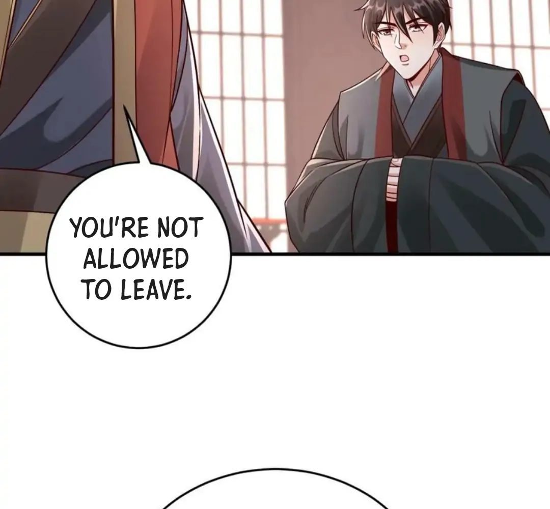 Read The Son of the First Emperor Kills Enemies and Becomes a God EN Manga Online