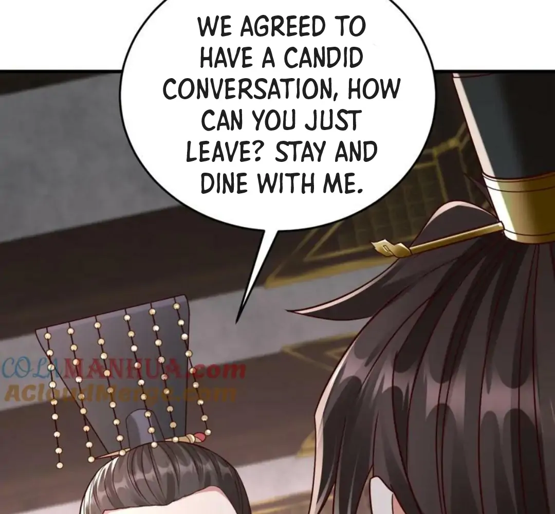 Read The Son of the First Emperor Kills Enemies and Becomes a God EN Manga Online