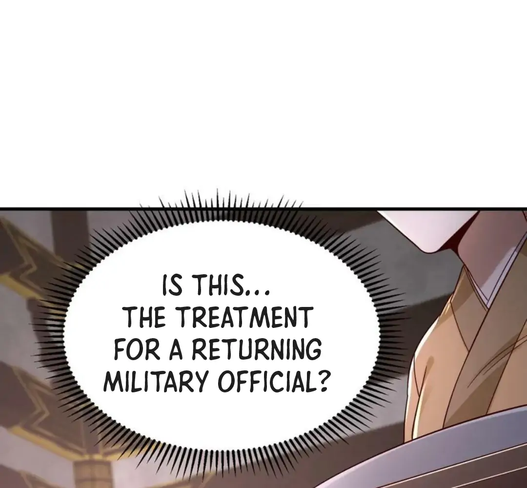 Read The Son of the First Emperor Kills Enemies and Becomes a God EN Manga Online