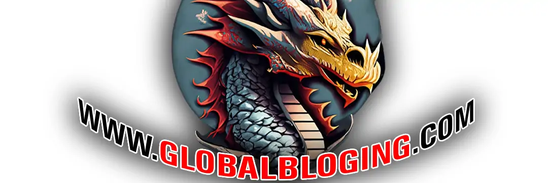 Read The Son of the First Emperor Kills Enemies and Becomes a God EN Manga Online