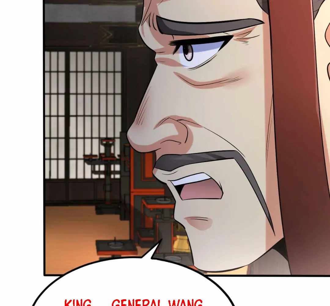 Read The Son of the First Emperor Kills Enemies and Becomes a God EN Manga Online