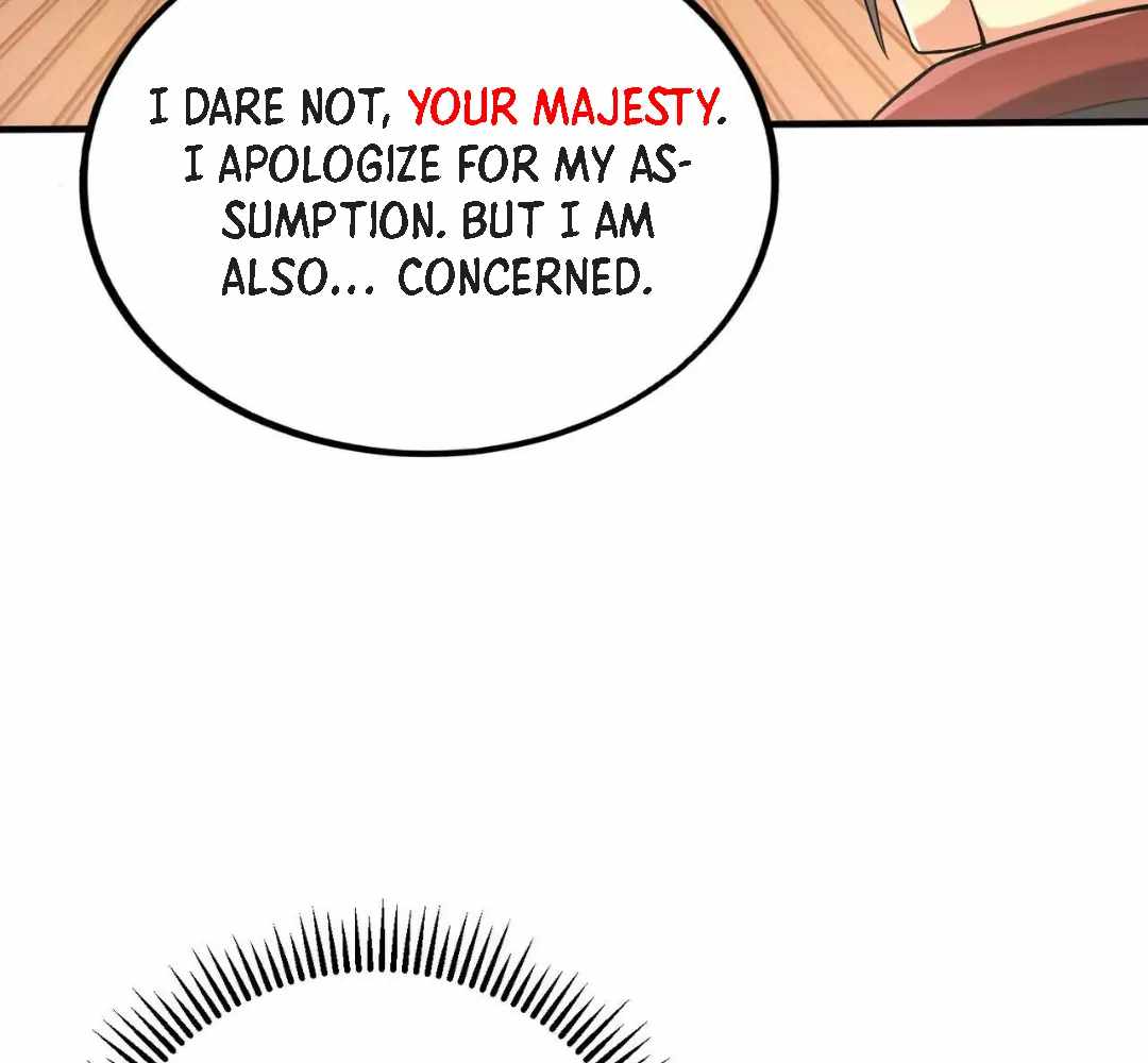 Read The Son of the First Emperor Kills Enemies and Becomes a God EN Manga Online