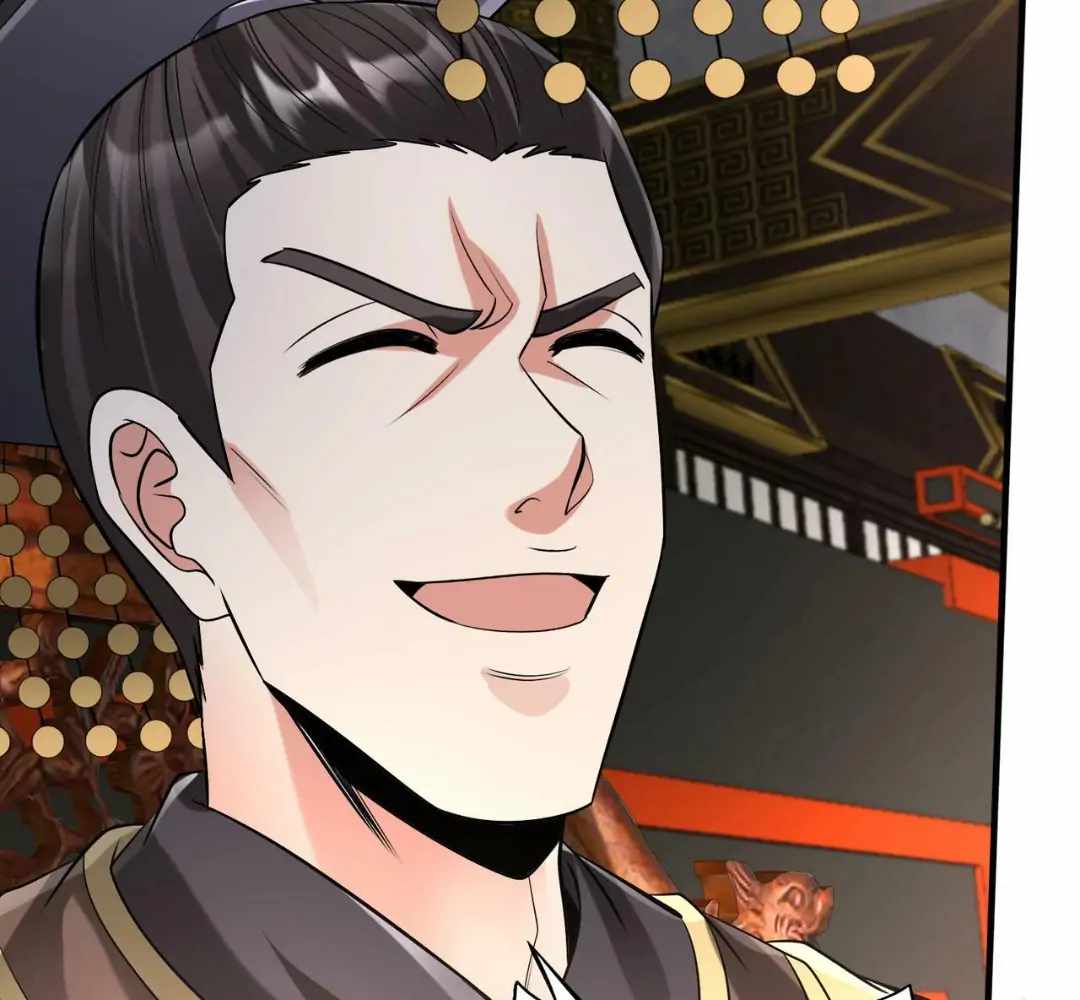Read The Son of the First Emperor Kills Enemies and Becomes a God EN Manga Online