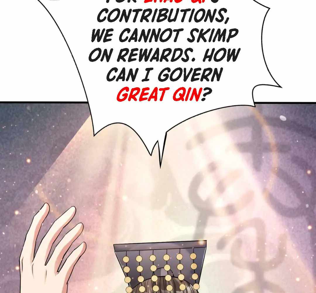 Read The Son of the First Emperor Kills Enemies and Becomes a God EN Manga Online