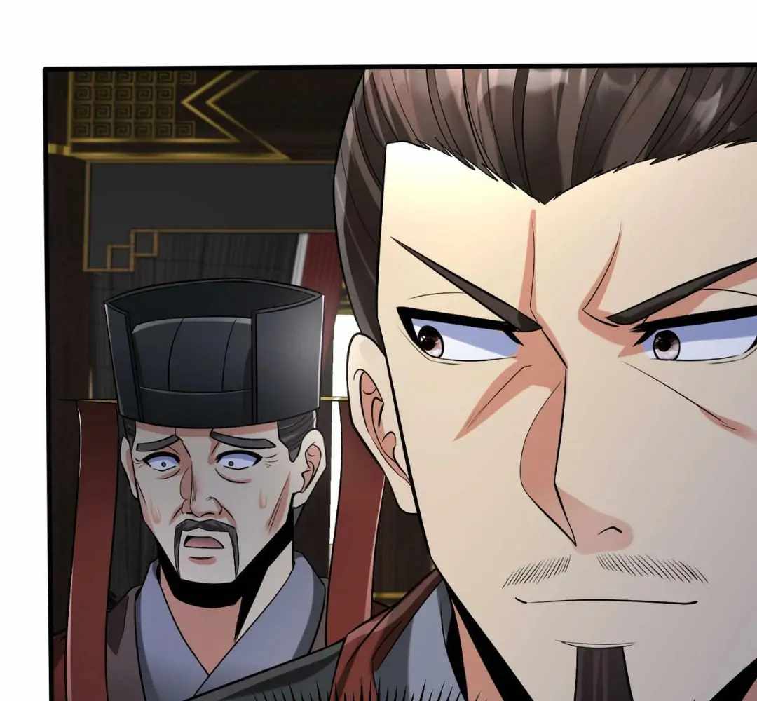 Read The Son of the First Emperor Kills Enemies and Becomes a God EN Manga Online