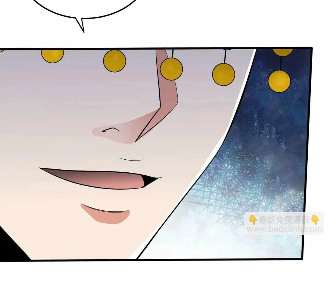 Read The Son of the First Emperor Kills Enemies and Becomes a God EN Manga Online