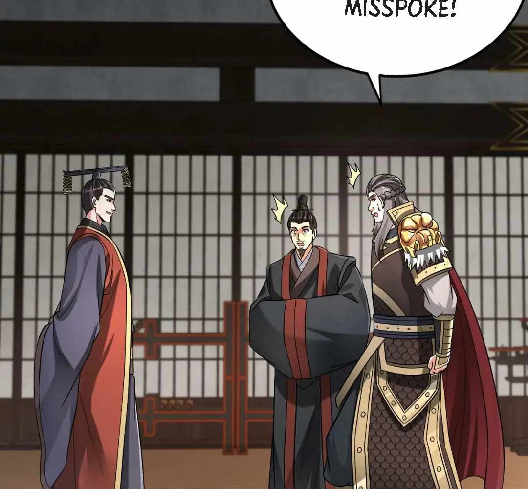 Read The Son of the First Emperor Kills Enemies and Becomes a God EN Manga Online