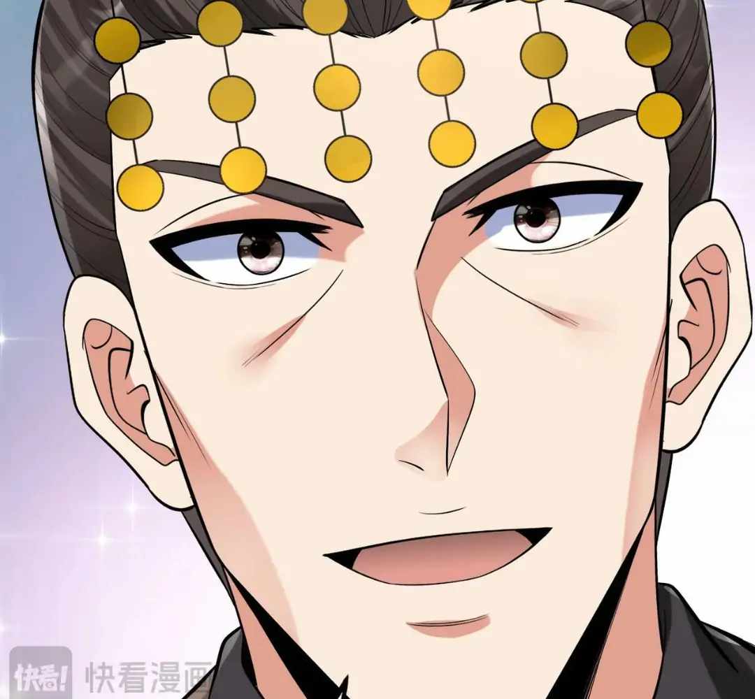 Read The Son of the First Emperor Kills Enemies and Becomes a God EN Manga Online