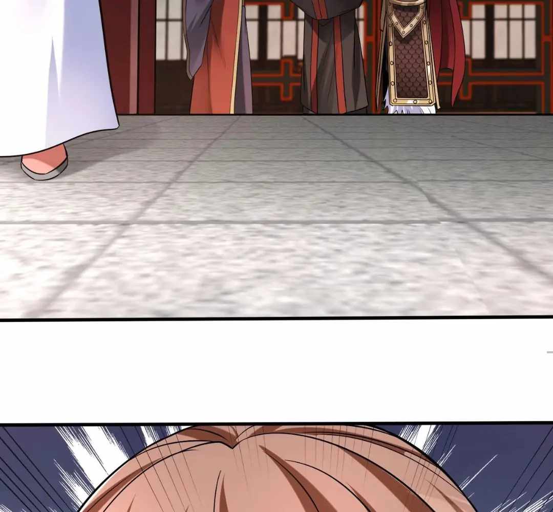 Read The Son of the First Emperor Kills Enemies and Becomes a God EN Manga Online