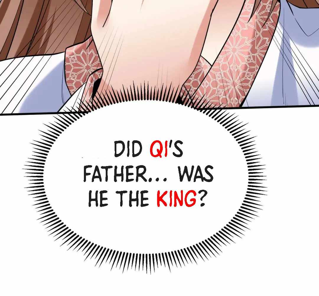 Read The Son of the First Emperor Kills Enemies and Becomes a God EN Manga Online