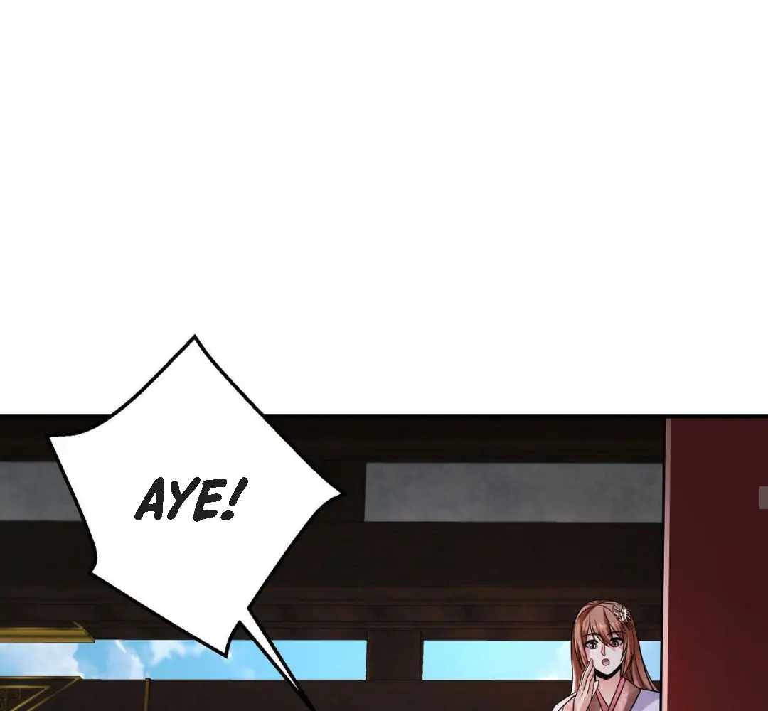Read The Son of the First Emperor Kills Enemies and Becomes a God EN Manga Online