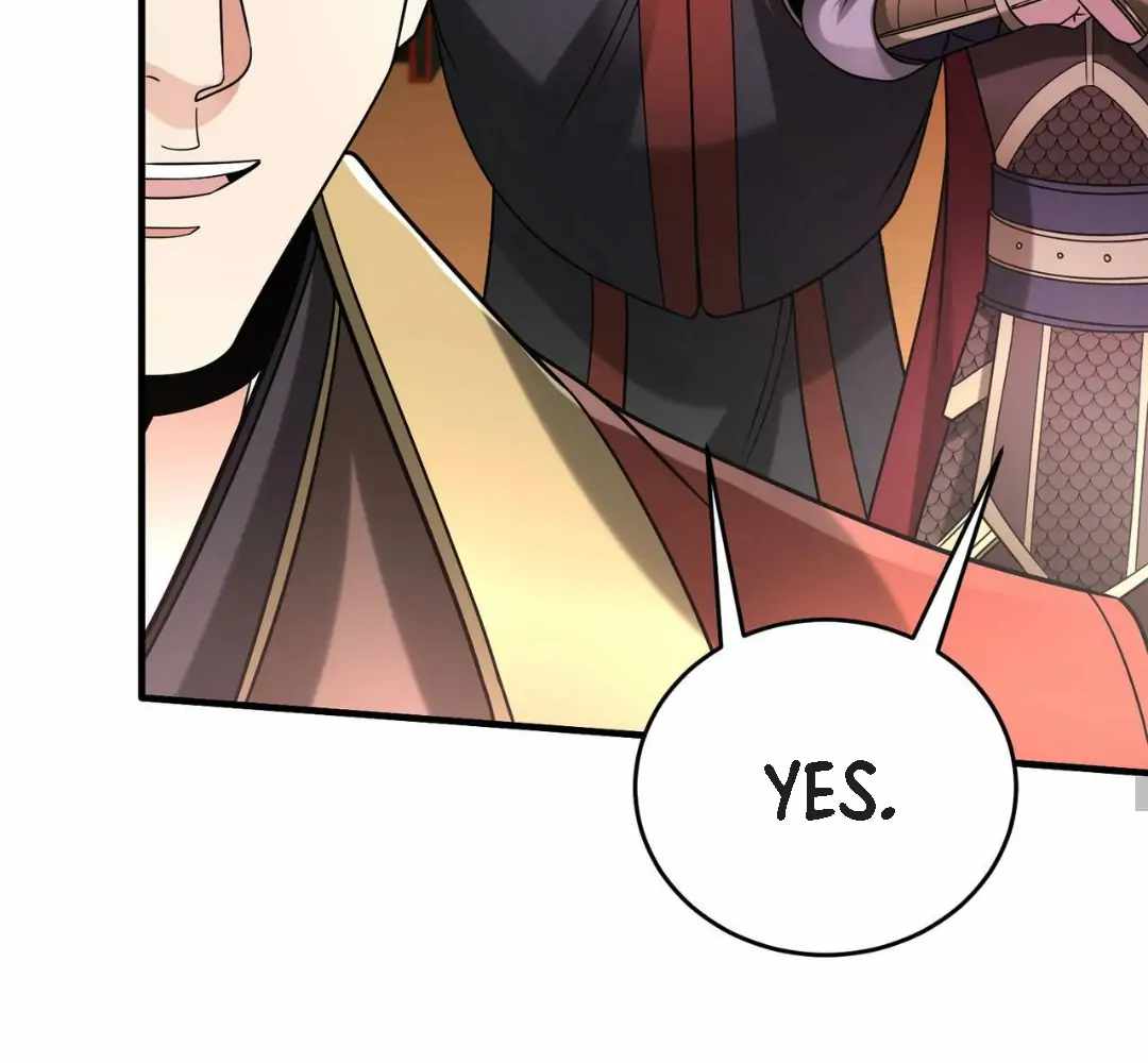 Read The Son of the First Emperor Kills Enemies and Becomes a God EN Manga Online