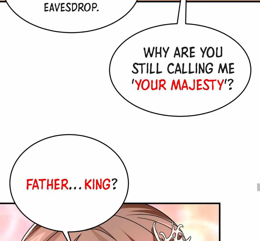 Read The Son of the First Emperor Kills Enemies and Becomes a God EN Manga Online