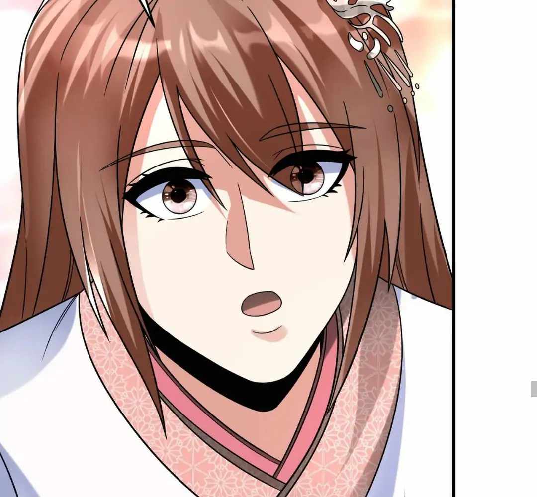 Read The Son of the First Emperor Kills Enemies and Becomes a God EN Manga Online