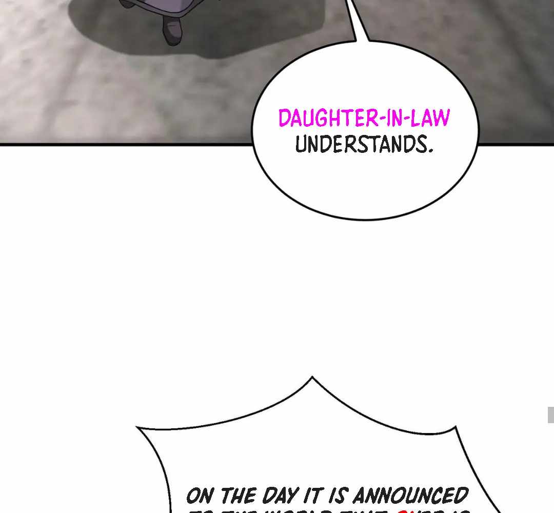 Read The Son of the First Emperor Kills Enemies and Becomes a God EN Manga Online
