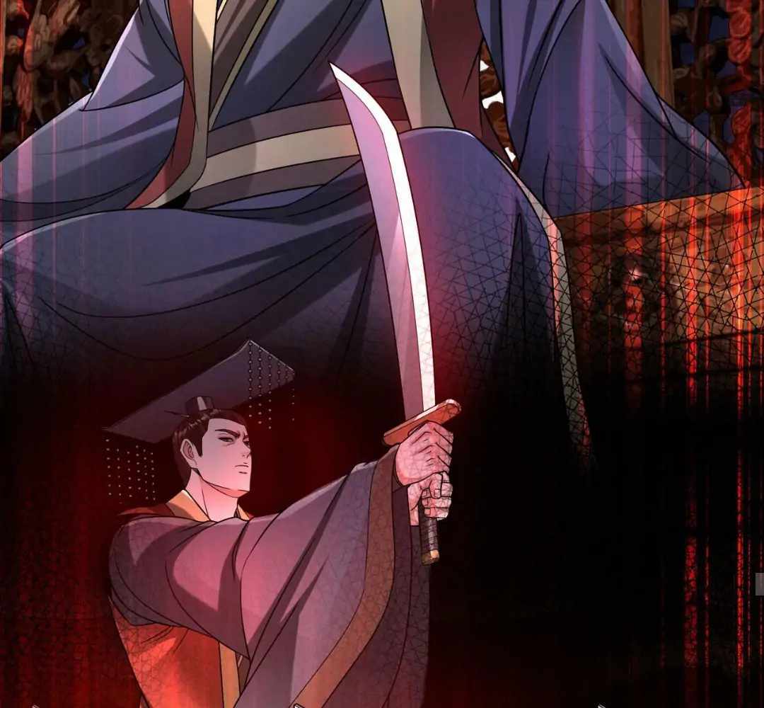 Read The Son of the First Emperor Kills Enemies and Becomes a God EN Manga Online