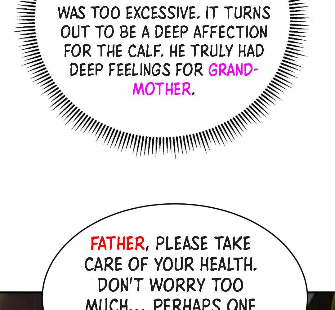Read The Son of the First Emperor Kills Enemies and Becomes a God EN Manga Online