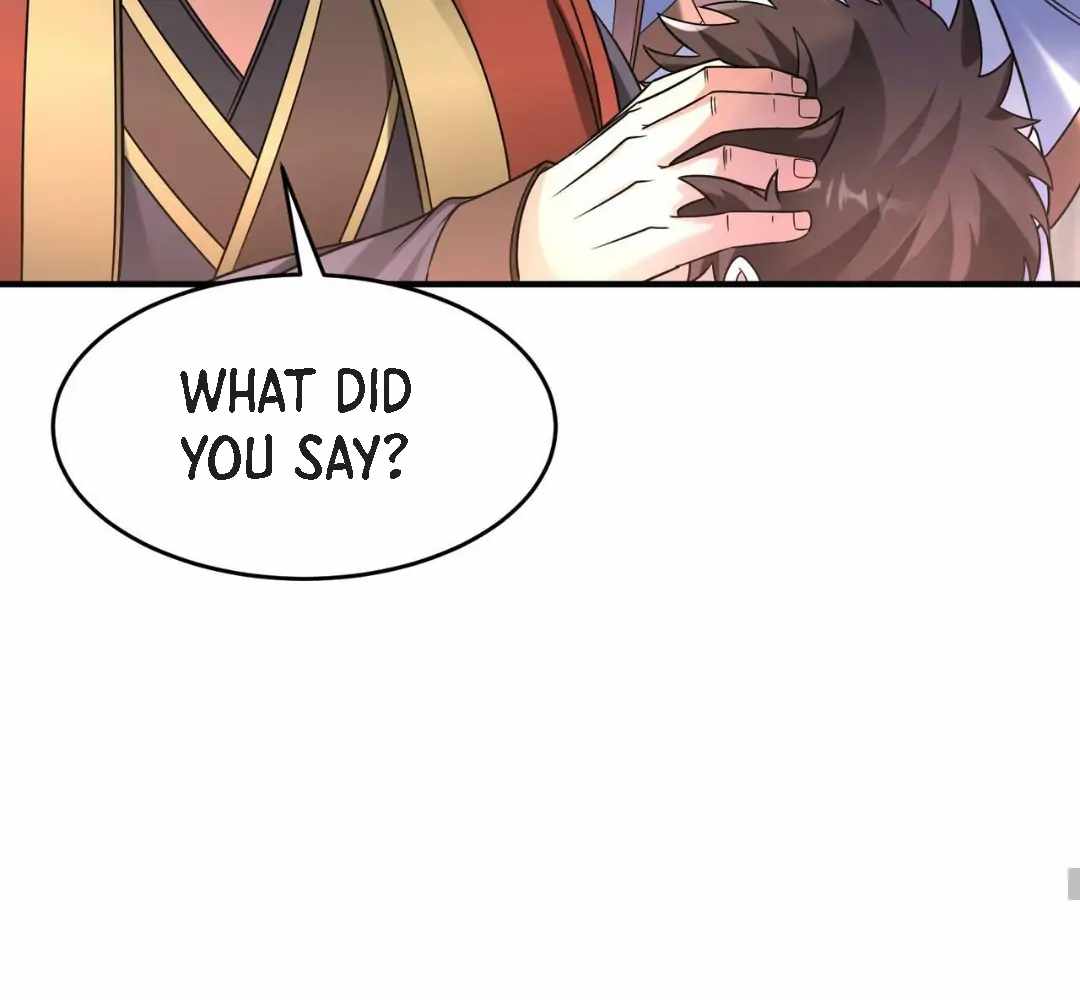 Read The Son of the First Emperor Kills Enemies and Becomes a God EN Manga Online