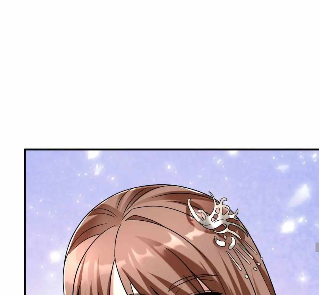 Read The Son of the First Emperor Kills Enemies and Becomes a God EN Manga Online