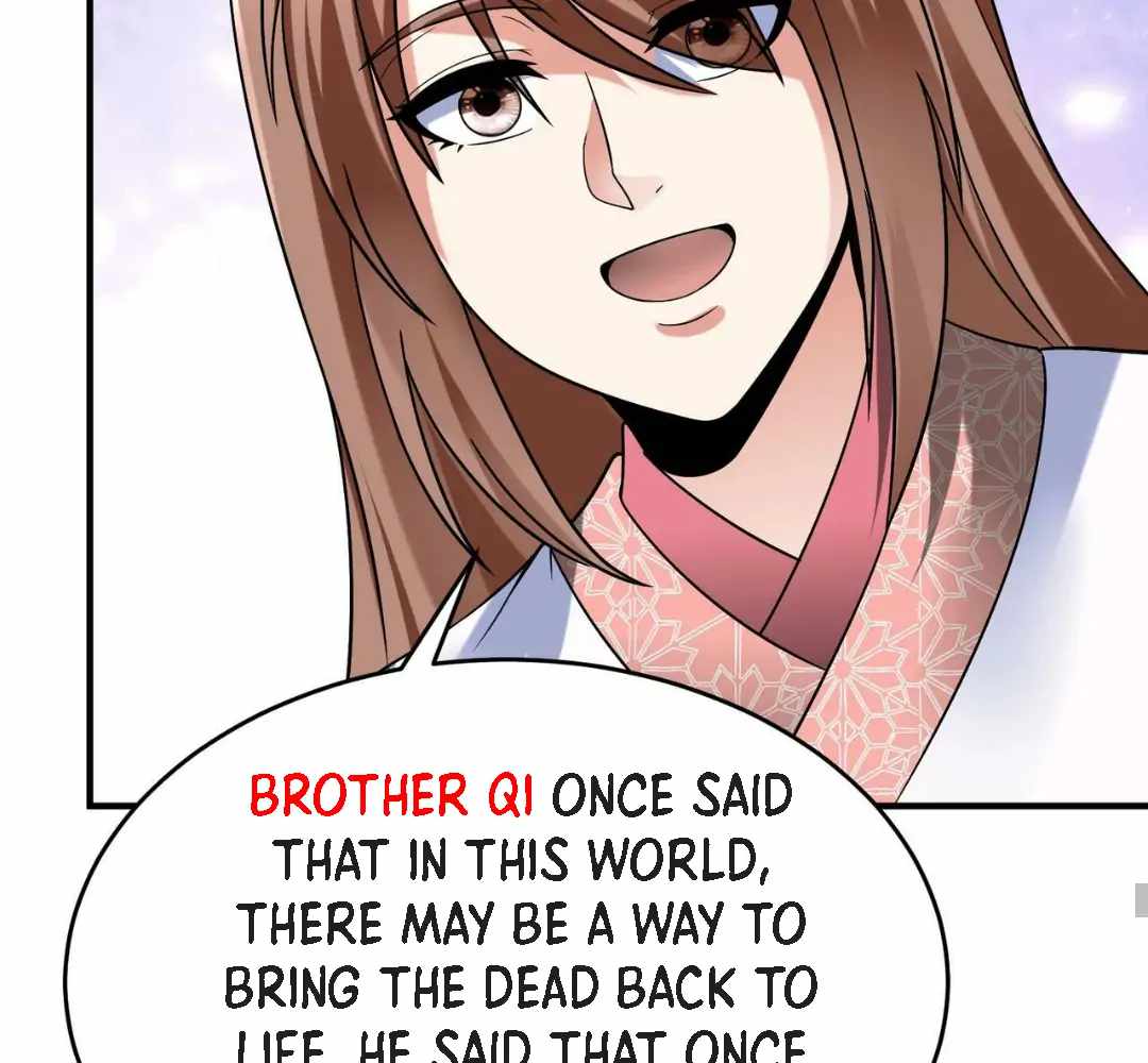 Read The Son of the First Emperor Kills Enemies and Becomes a God EN Manga Online