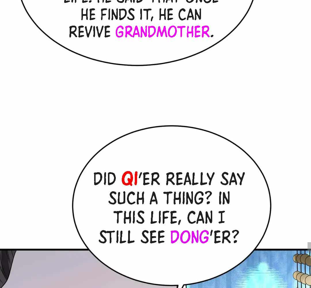 Read The Son of the First Emperor Kills Enemies and Becomes a God EN Manga Online