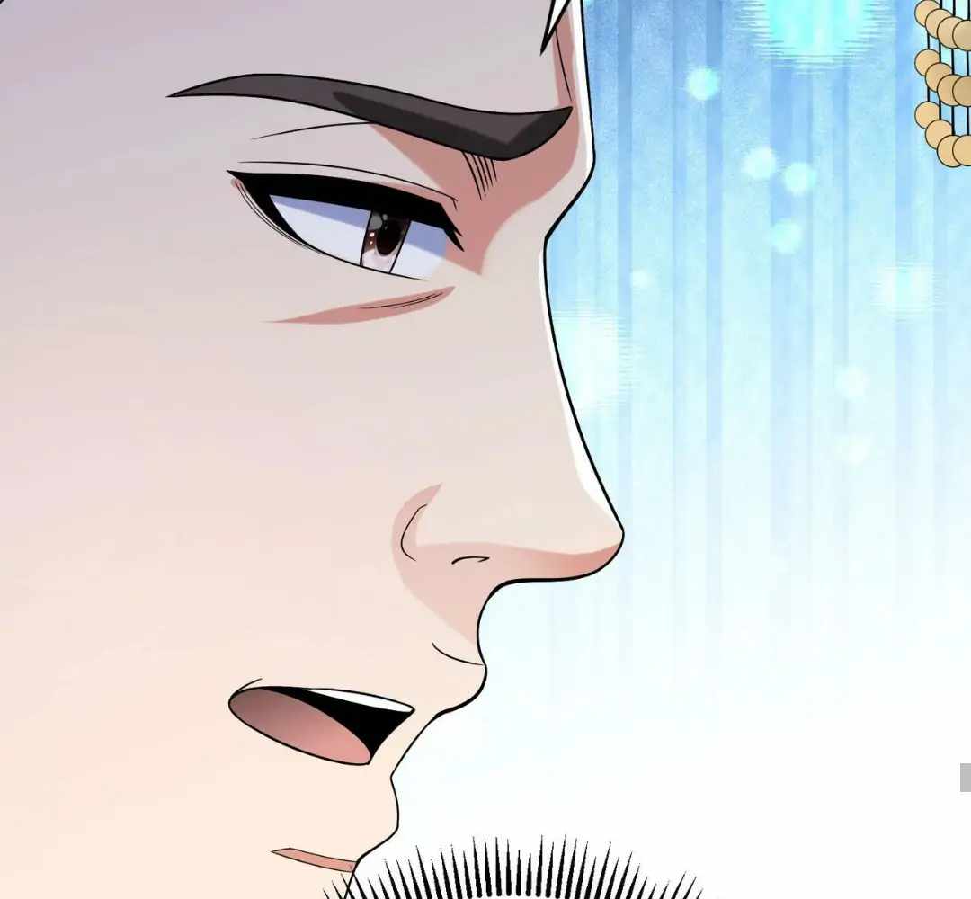 Read The Son of the First Emperor Kills Enemies and Becomes a God EN Manga Online