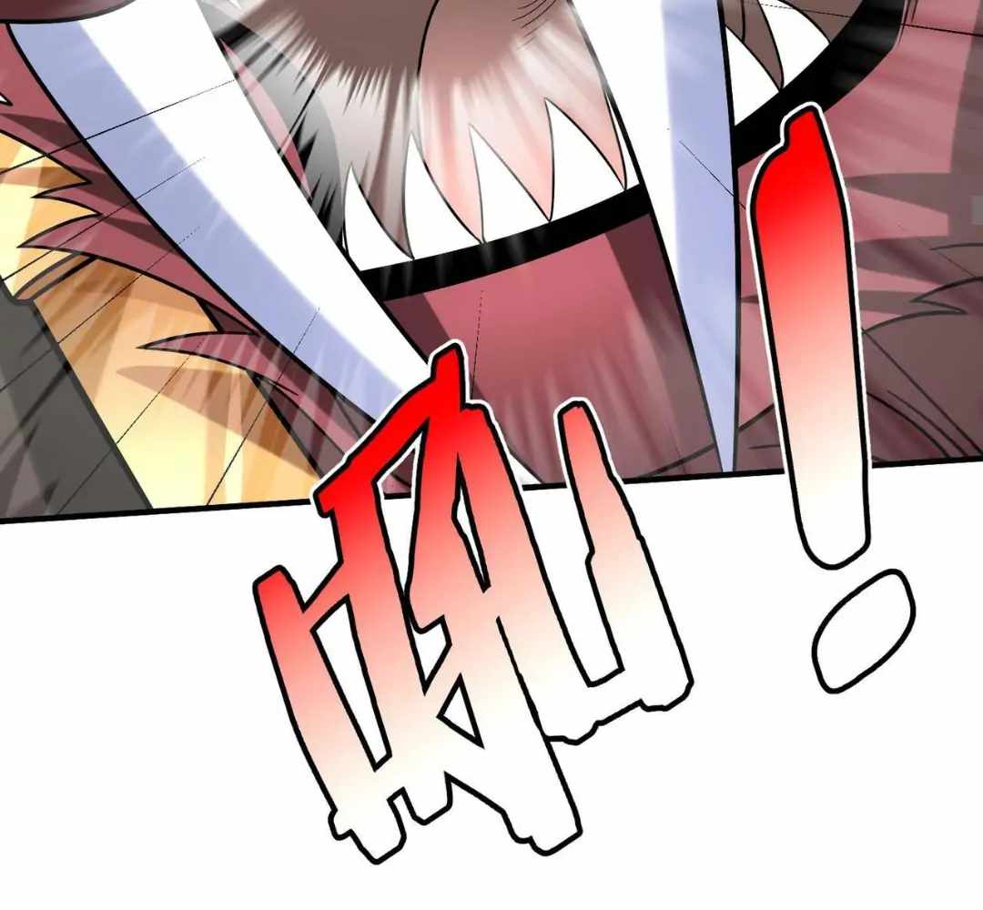 Read The Son of the First Emperor Kills Enemies and Becomes a God EN Manga Online