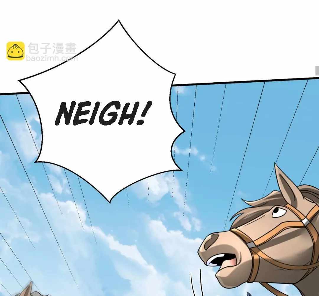 Read The Son of the First Emperor Kills Enemies and Becomes a God EN Manga Online