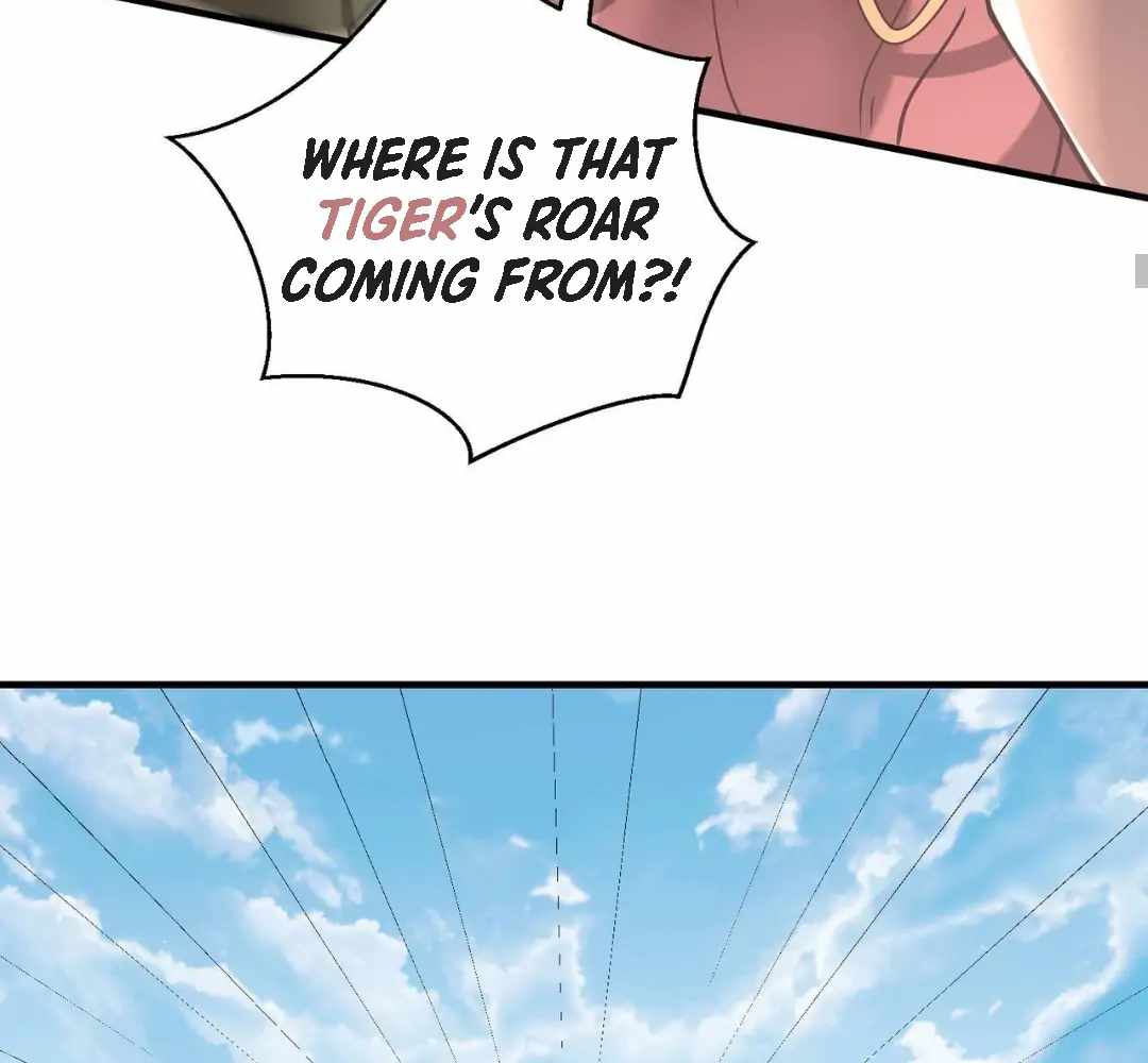 Read The Son of the First Emperor Kills Enemies and Becomes a God EN Manga Online