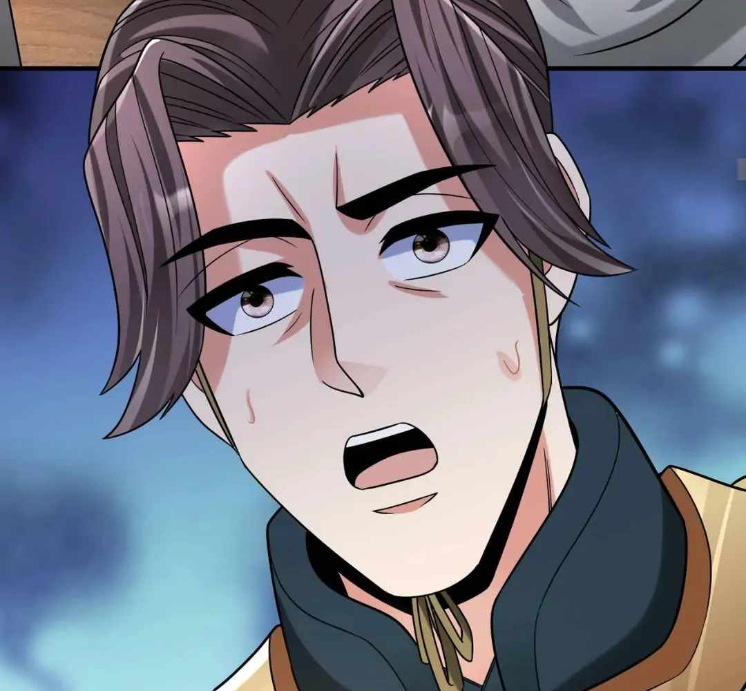 Read The Son of the First Emperor Kills Enemies and Becomes a God EN Manga Online