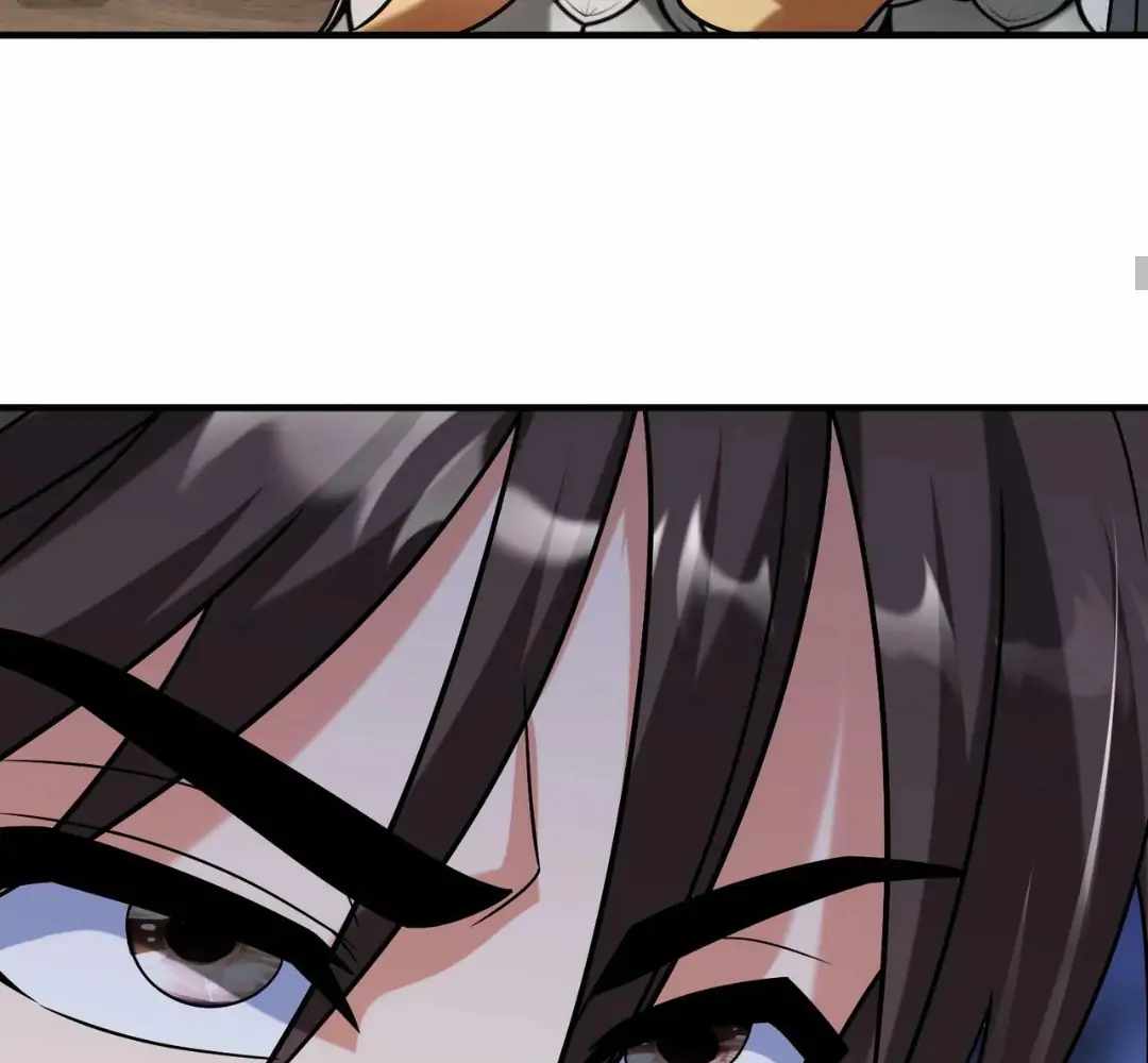 Read The Son of the First Emperor Kills Enemies and Becomes a God EN Manga Online